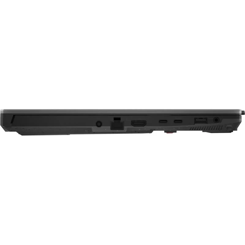Asus TUF Gaming F16 FX607VJR (FX607VJR-TU295) - Зображення 7
