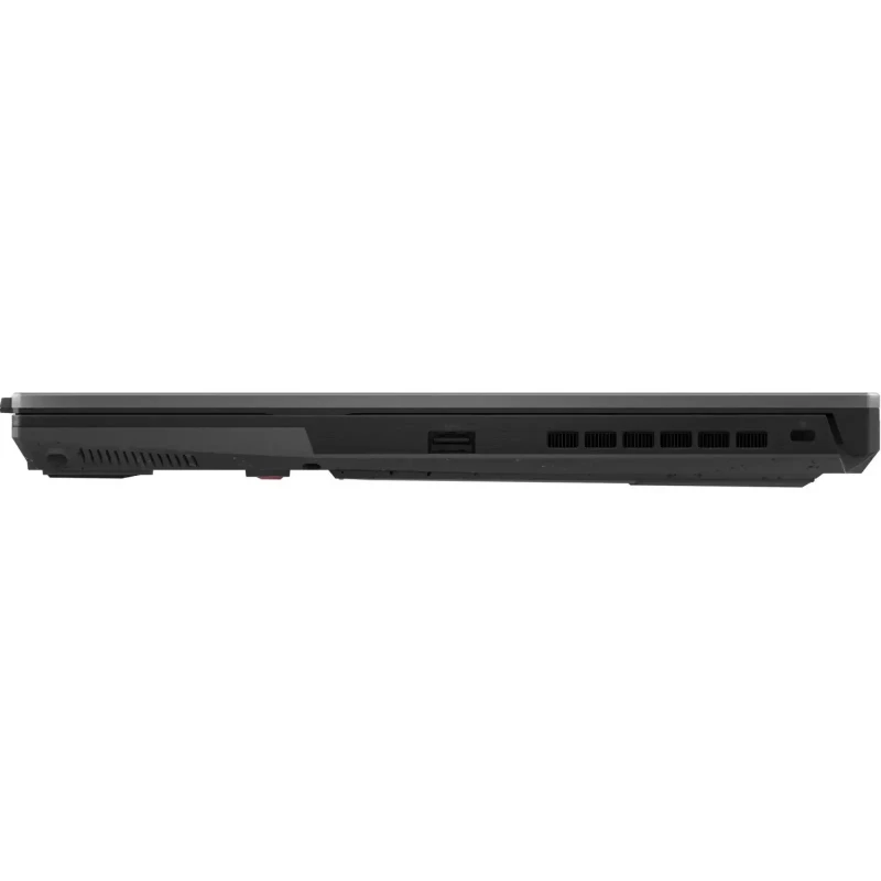 Asus TUF Gaming F16 FX607VJR (FX607VJR-TU295) - Зображення 8