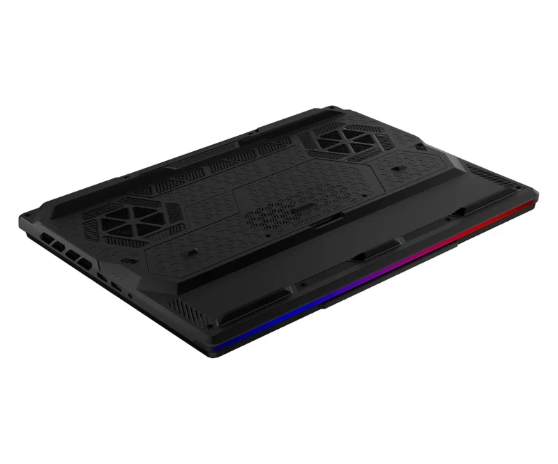 MSI Raider 16 Max HX B2WH-004US (RAIDER16MXHXB4) - Зображення 2