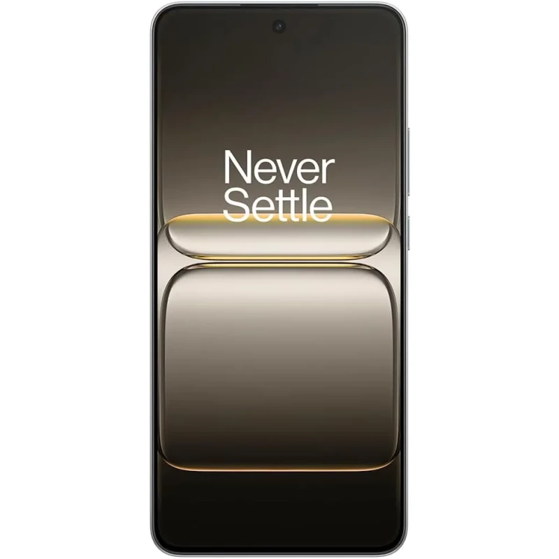 OnePlus Nord CE5 5G 8/128GB Marble Mist Europe - Зображення 1