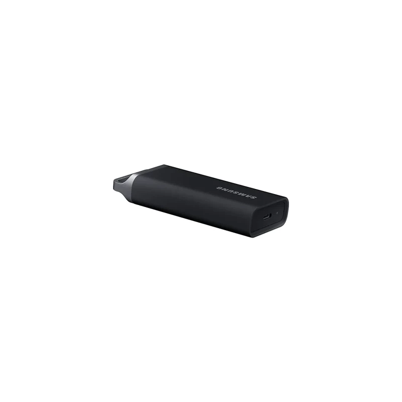 USB 3.2 4TB T5 Shield Samsung (MU-PH4T0S/EU) (UA) - Зображення 6