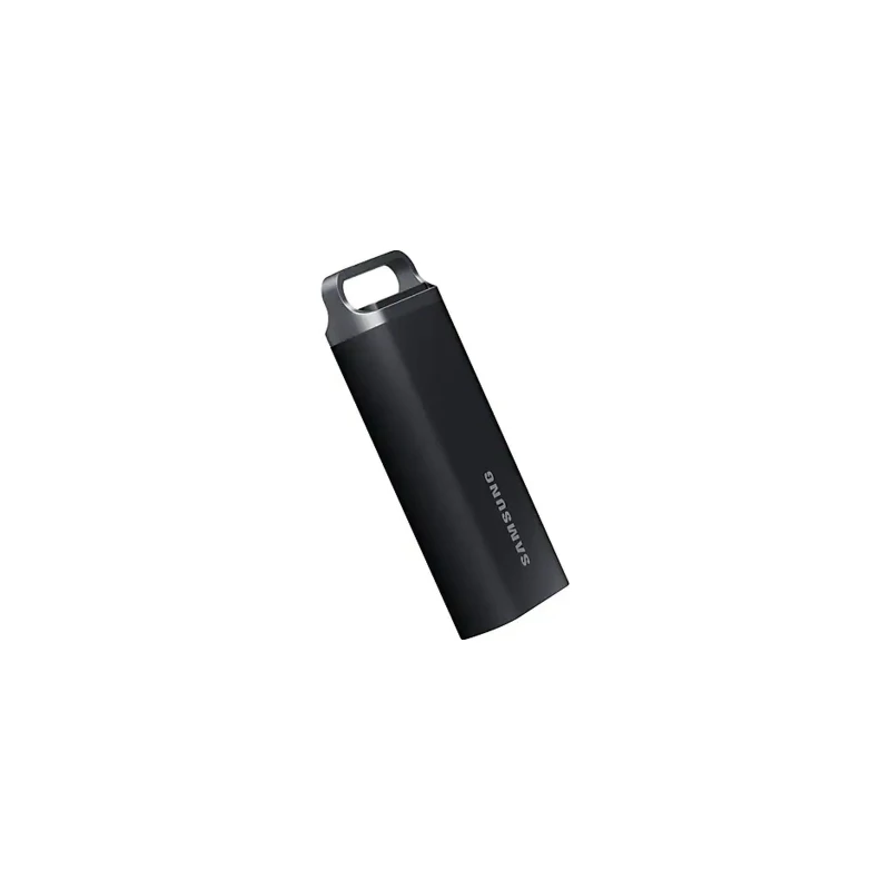 USB 3.2 4TB T5 Shield Samsung (MU-PH4T0S/EU) (UA) - Зображення 8