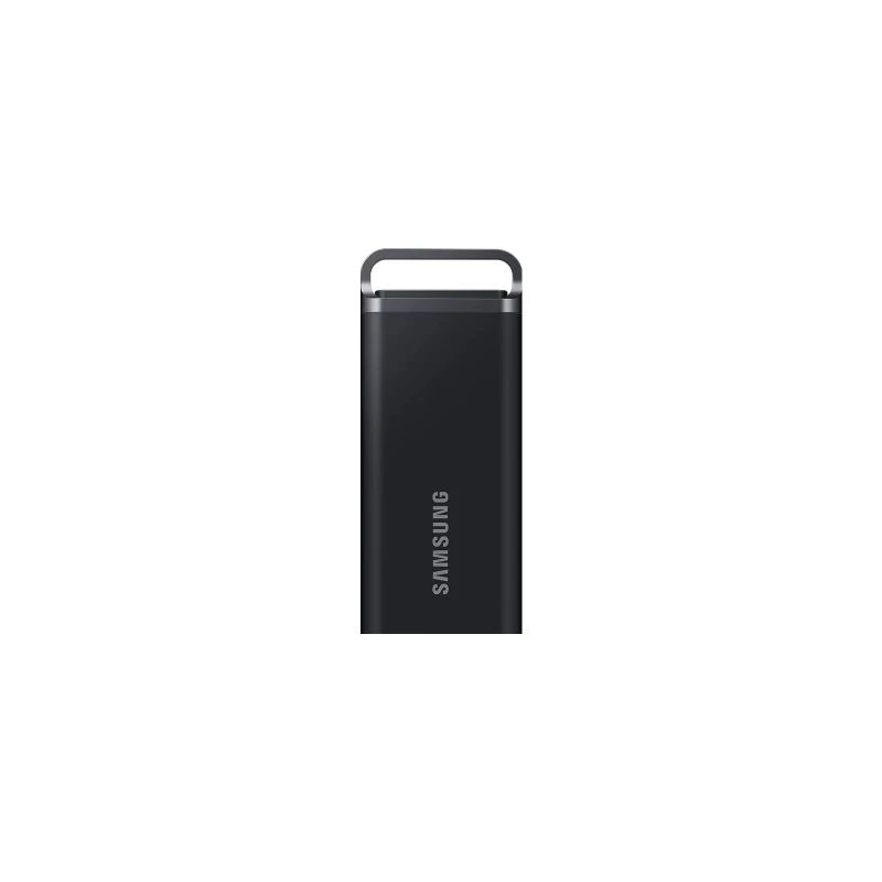 USB 3.2 4TB T5 Shield Samsung (MU-PH4T0S/EU) (UA)