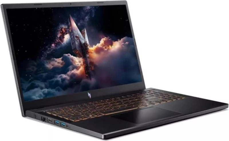 Acer Nitro V 15 AVN15-52-73JA (NH.U1PAA.005) - Зображення 1