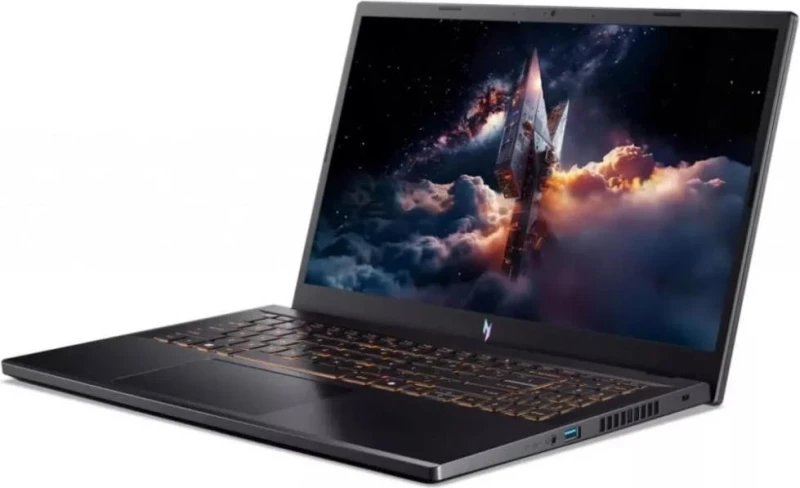 Acer Nitro V 15 AVN15-52-73JA (NH.U1PAA.005) - Зображення 2