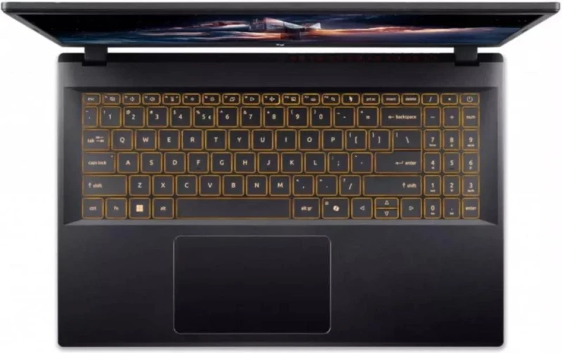Acer Nitro V 15 AVN15-52-73JA (NH.U1PAA.005) - Зображення 3