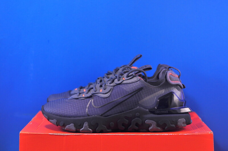 Кросівки Nike React Vision DC3954-001