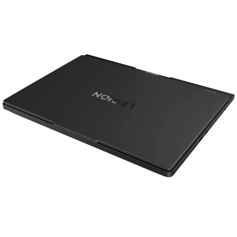 Lenovo Legion Pro 5 16IAX10H (83F50018US) 32GB/2TB CUSTOM - Зображення 3