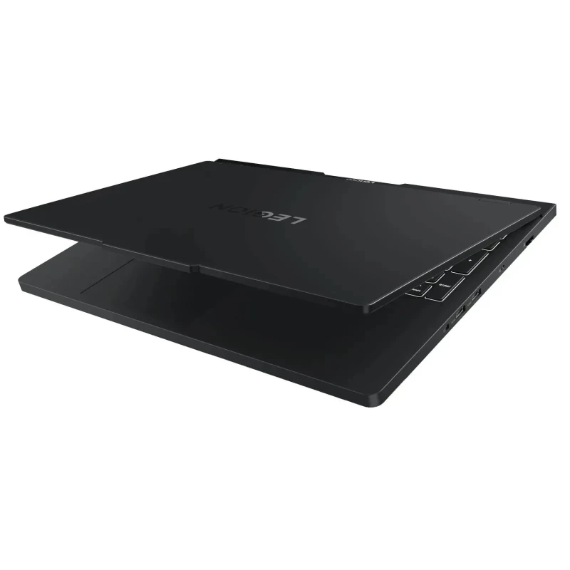 Lenovo Legion Pro 5 16IAX10H (83F50018US) 32GB/2TB CUSTOM - Зображення 4