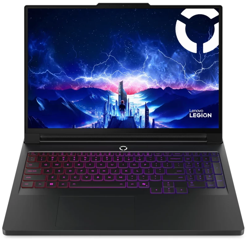 Lenovo Legion Pro 5 16IAX10H (83LU004WUS)