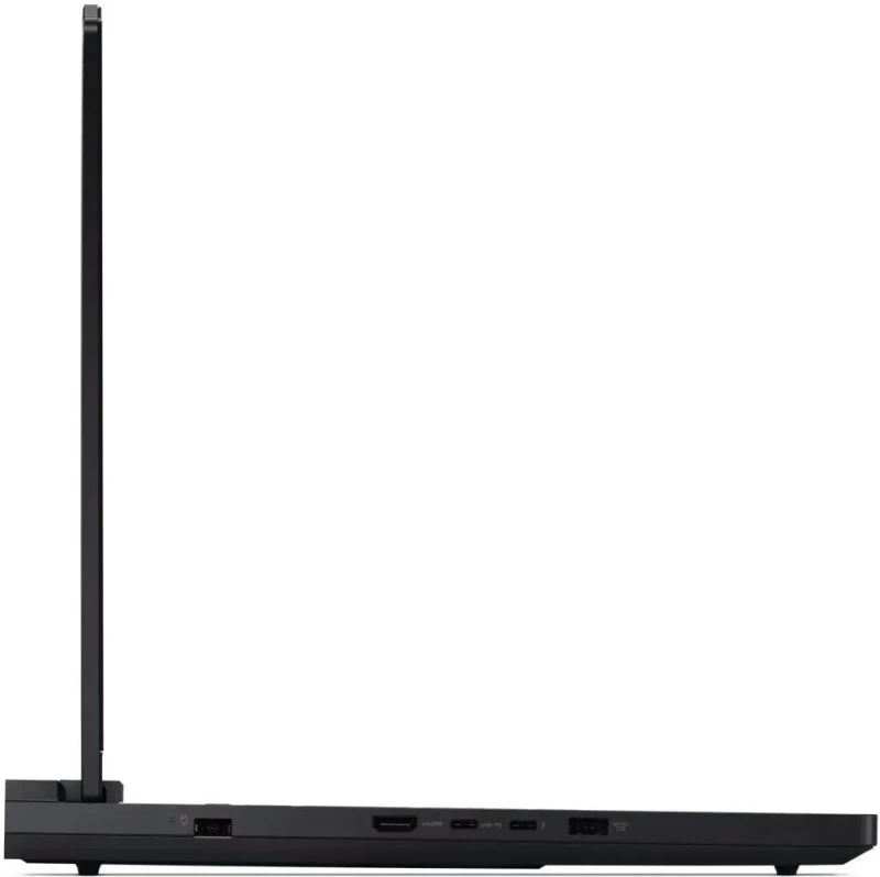 Lenovo Legion Pro 7 16IAX10H (83F50012US) 32GB/1TB CUSTOM - Зображення 2