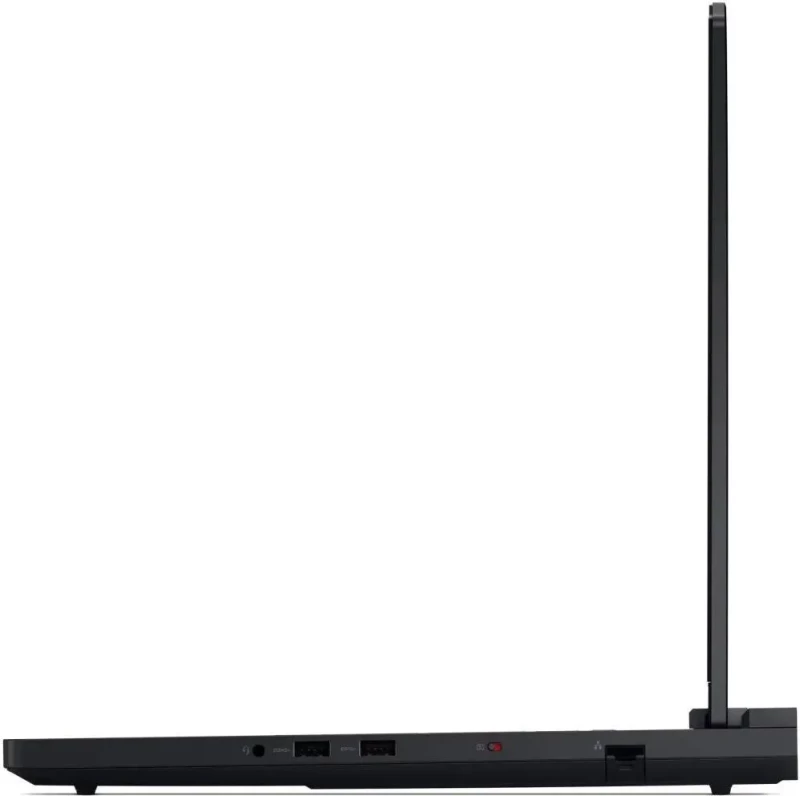 Lenovo Legion Pro 7 16IAX10H (83F50012US) 32GB/1TB CUSTOM - Зображення 3