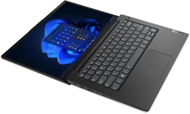 Lenovo V14 G4 ABP (83FG001MUS) - Зображення 1