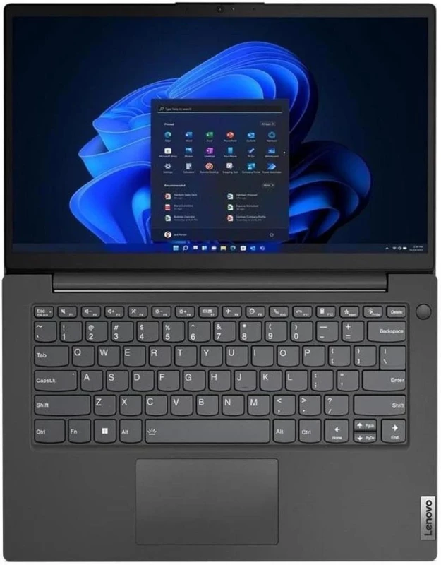 Lenovo V14 G4 ABP (83FG001MUS) - Зображення 2