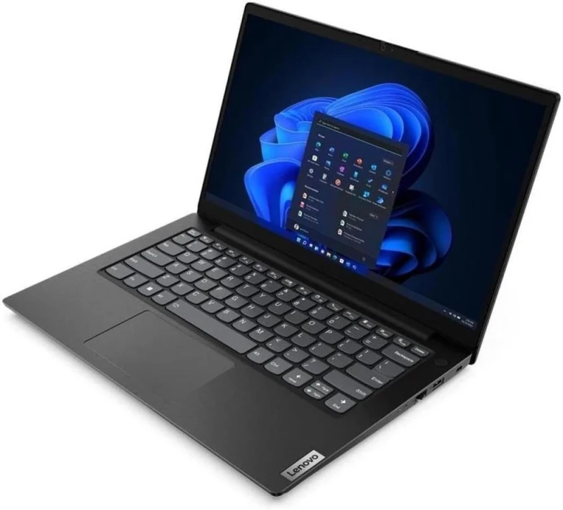Lenovo V14 G4 ABP (83FG001MUS) - Зображення 3
