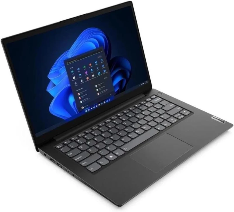Lenovo V14 G4 ABP (83FG001MUS) - Зображення 4