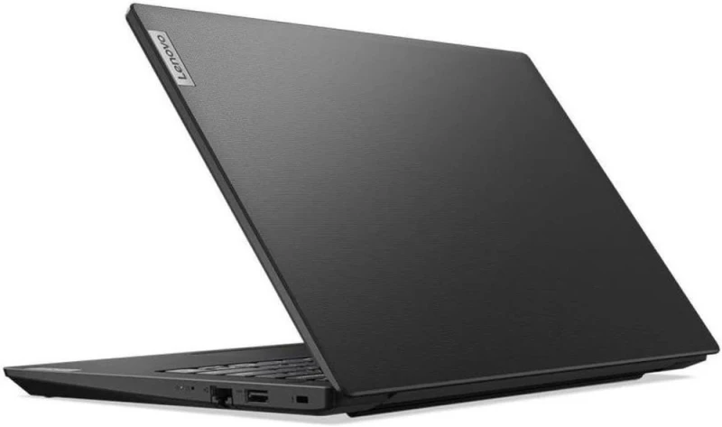 Lenovo V14 G4 ABP (83FG001MUS) - Зображення 5
