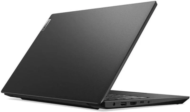 Lenovo V14 G4 ABP (83FG001MUS) - Зображення 6
