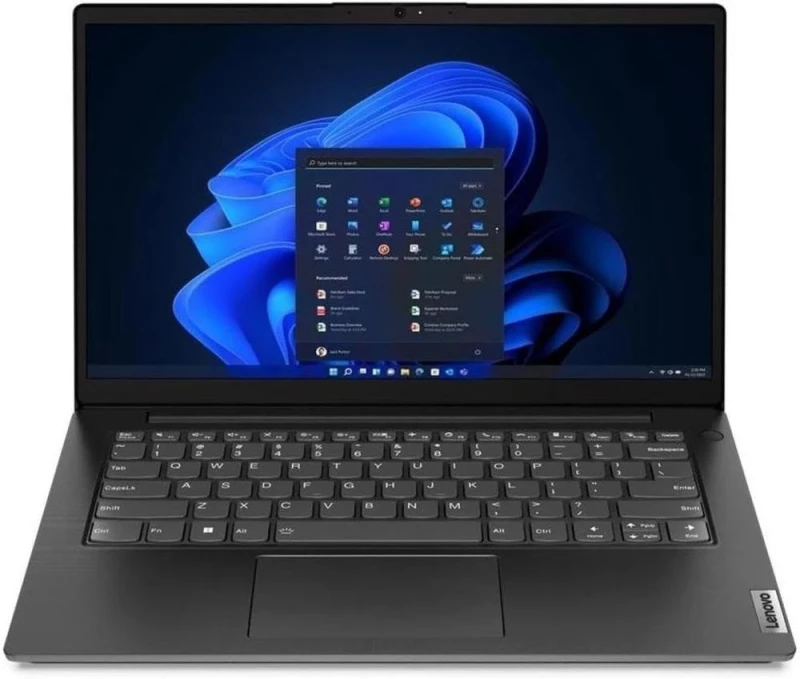Lenovo V14 G4 ABP (83FG001MUS)