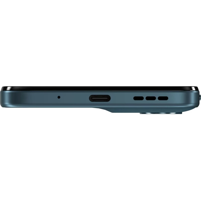 Motorola Moto G06 4G 4/256GB Tapestry (PBA20004UA) (UA) - Зображення 9