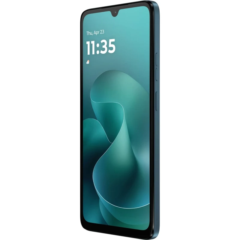 Motorola Moto G06 4G 4/64GB Tapestry (PBA20002UA) (UA) - Зображення 4