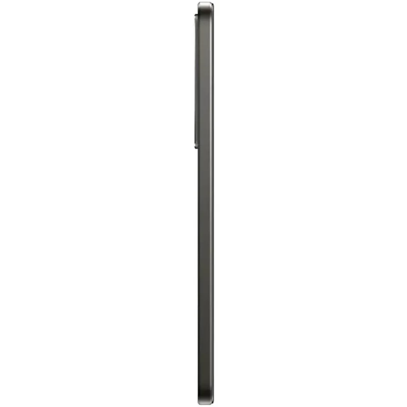 Realme C85 6/128GB Swan Black Europe - Зображення 7