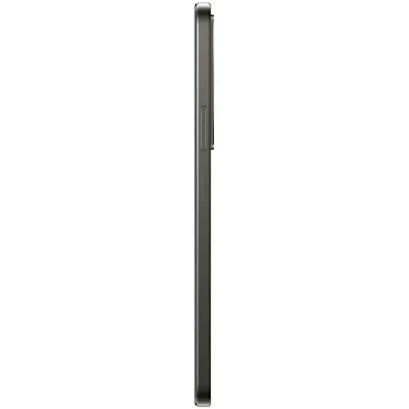 Realme C85 8/256GB Swan Black Europe - Зображення 8