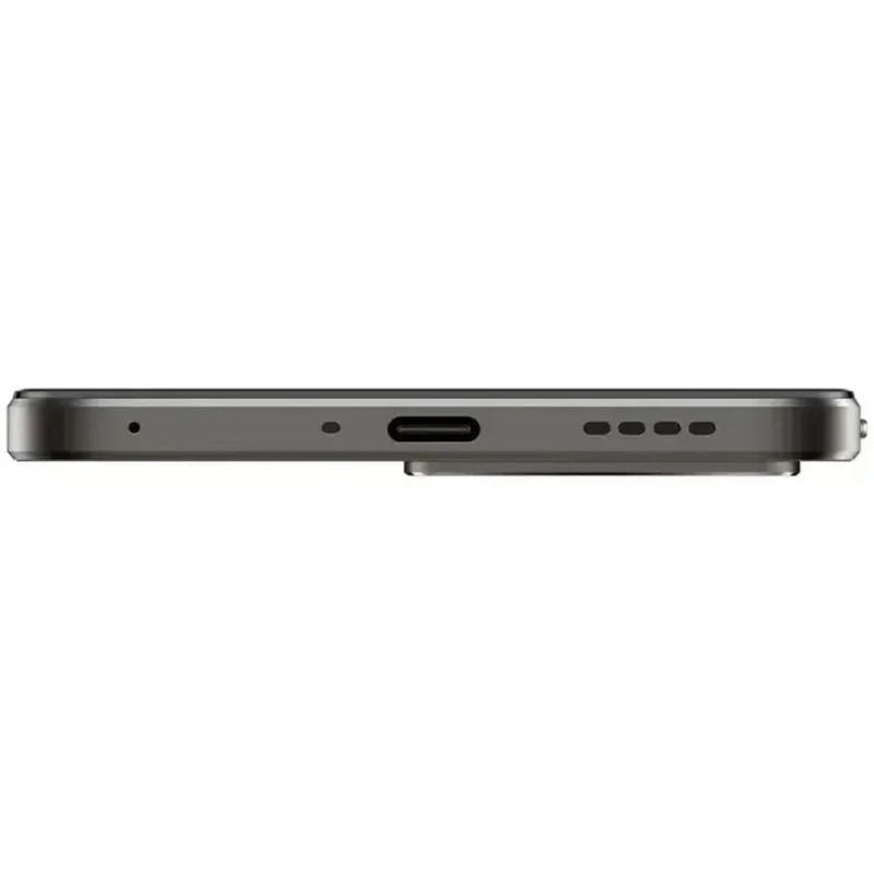 Realme C85 8/256GB Swan Black Europe - Зображення 9