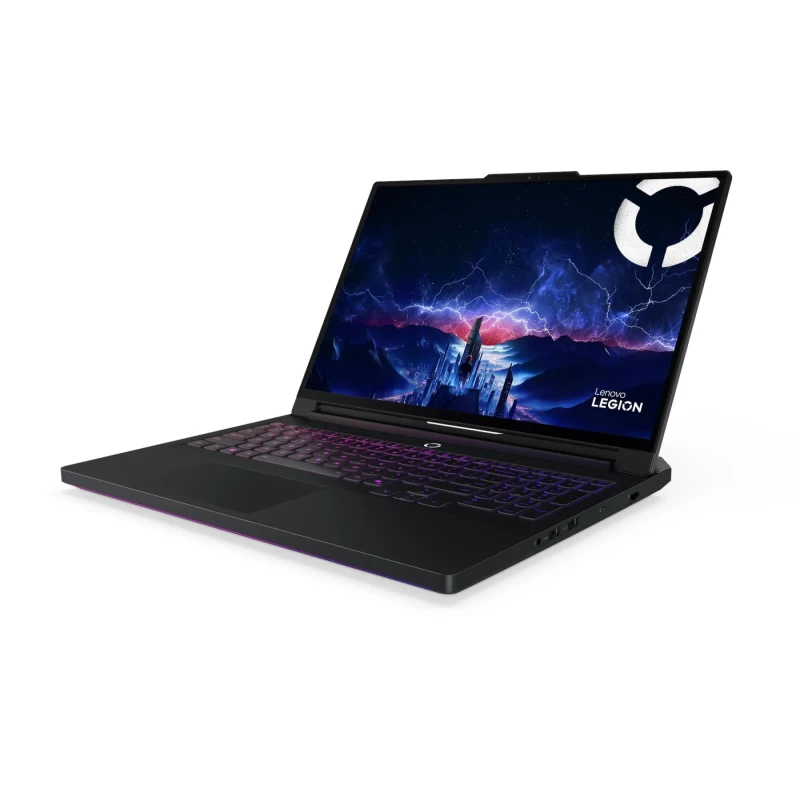 Lenovo Legion Pro 5 16IAX10H (83LU004WUS) - Зображення 1