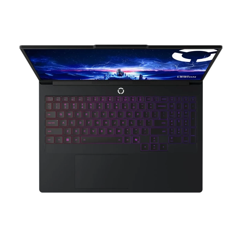 Lenovo Legion Pro 5 16IAX10H (83LU004WUS) - Зображення 2