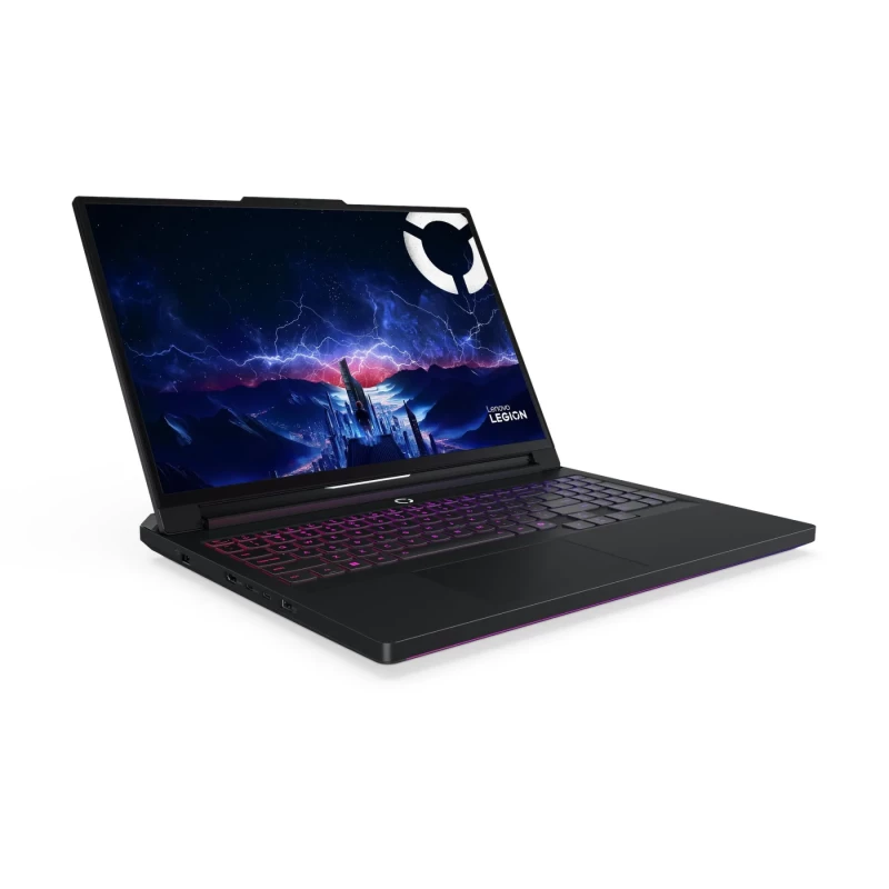 Lenovo Legion Pro 5 16IAX10H (83LU004WUS) - Зображення 3