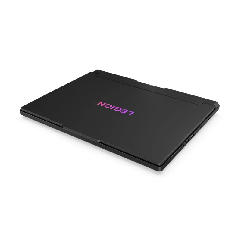 Lenovo Legion Pro 5 16IAX10H (83LU004WUS) - Зображення 4
