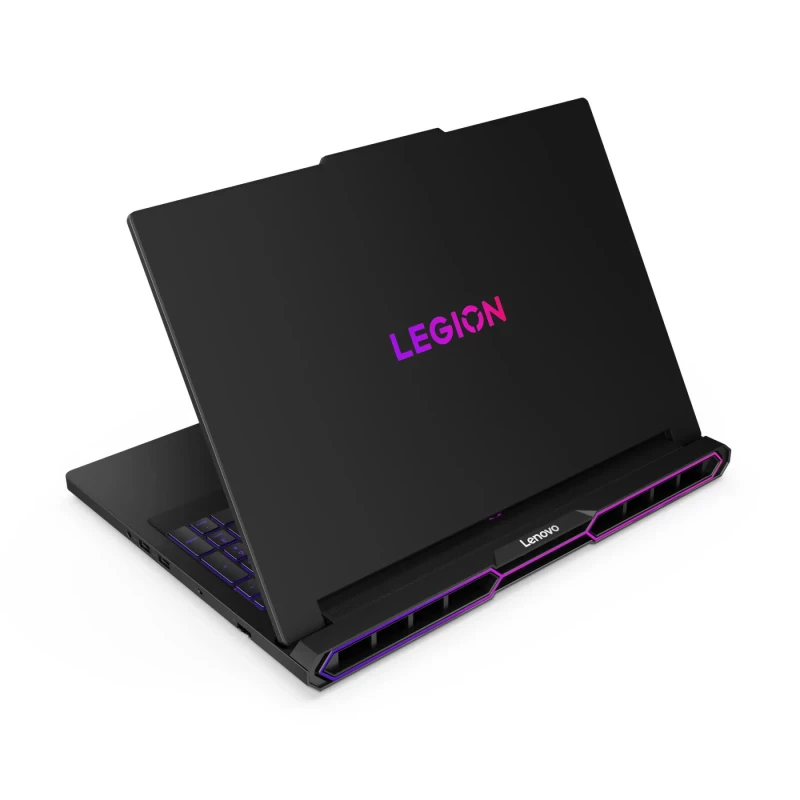 Lenovo Legion Pro 5 16IAX10H (83LU004WUS) - Зображення 5