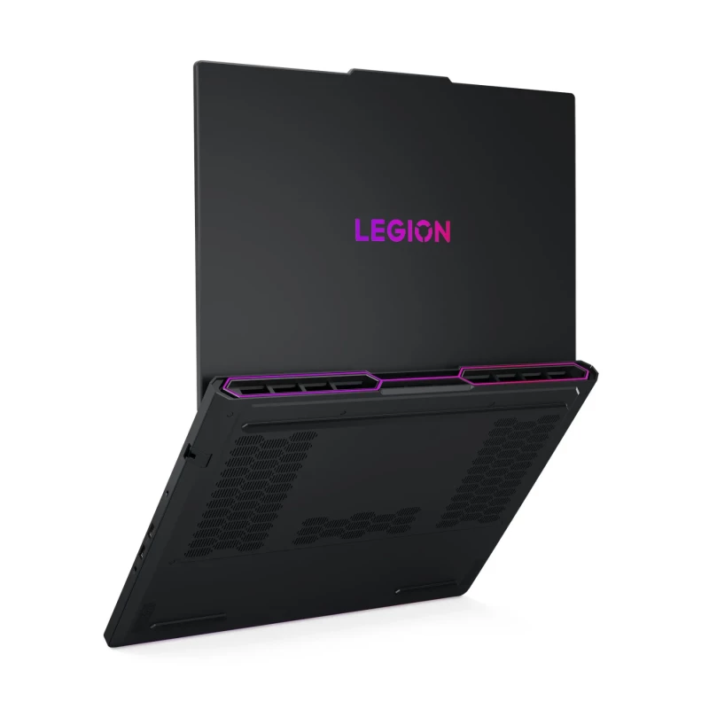 Lenovo Legion Pro 5 16IAX10H (83LU004WUS) - Зображення 6