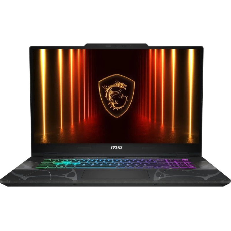 MSI Cyborg A17 AI B2HWFKG (B2HWFKG-002US) 16GB/1TB