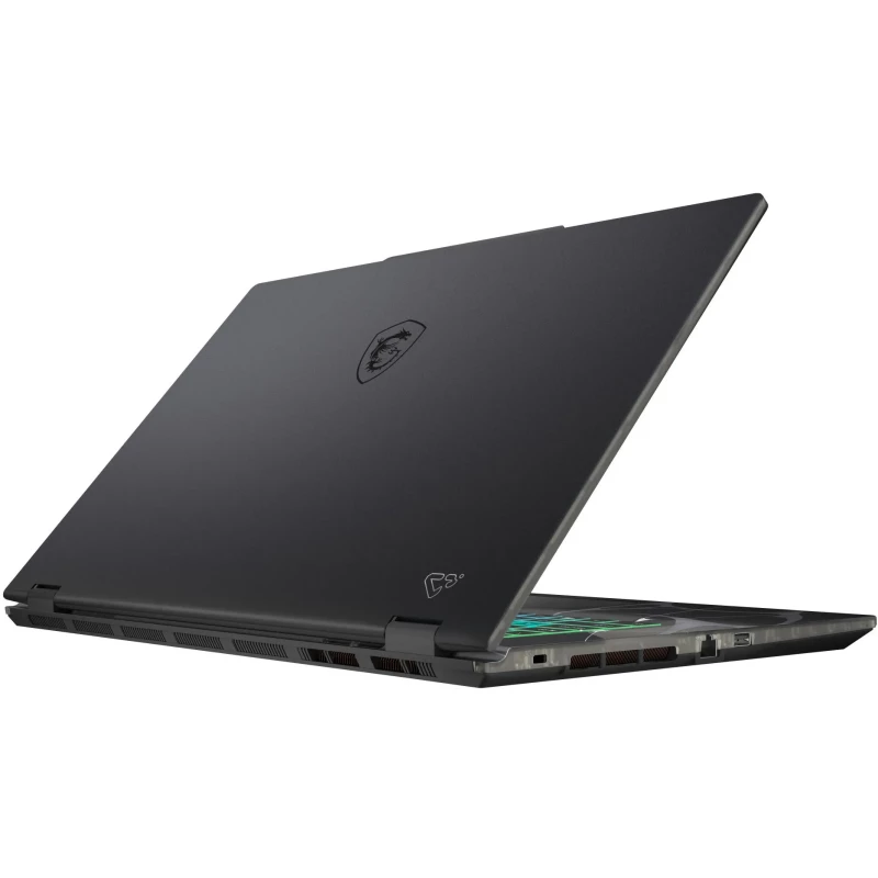 MSI Cyborg A17 AI B2HWFKG (B2HWFKG-002US) 16GB/1TB - Зображення 2