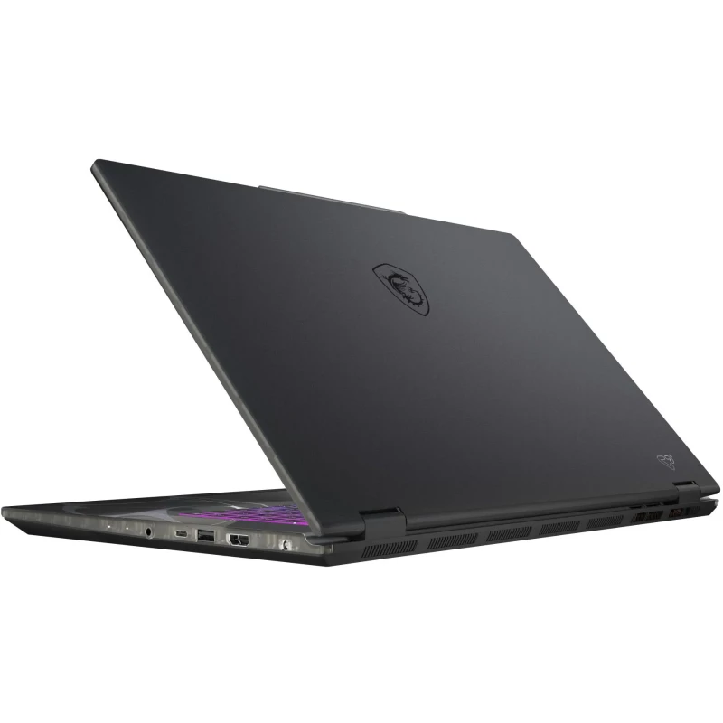 MSI Cyborg A17 AI B2HWFKG (B2HWFKG-002US) 16GB/1TB - Зображення 3