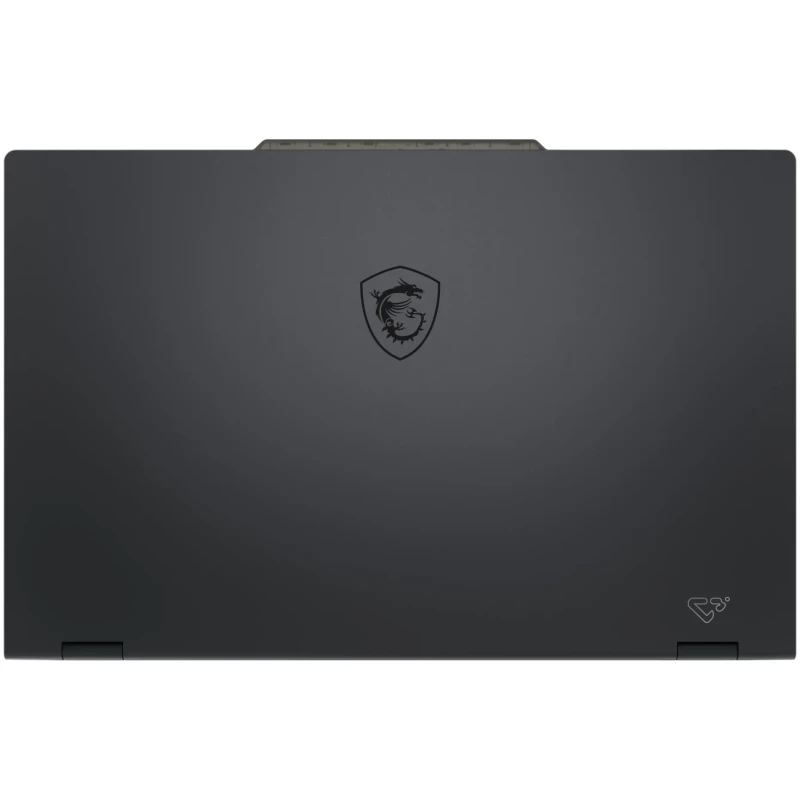 MSI Cyborg A17 AI B2HWFKG (B2HWFKG-002US) 16GB/1TB - Зображення 4
