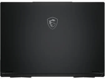 MSI Stealth A18 AI+ A3HWIG (A3HWIG-028US) 64GB/2TB CUSTOM - Зображення 3