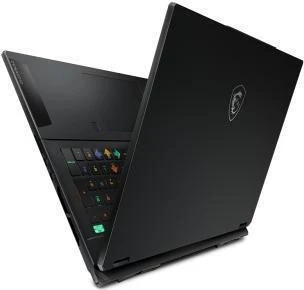 MSI Stealth A18 AI+ A3HWIG (A3HWIG-028US) 64GB/2TB CUSTOM - Зображення 4