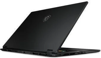 MSI Stealth A18 AI+ A3HWIG (A3HWIG-028US) 64GB/2TB CUSTOM - Зображення 5