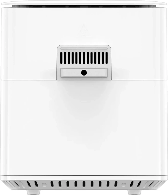 Мультипечь Xiaomi Air Fryer 6.5L MAF-W6051 White - Зображення 2