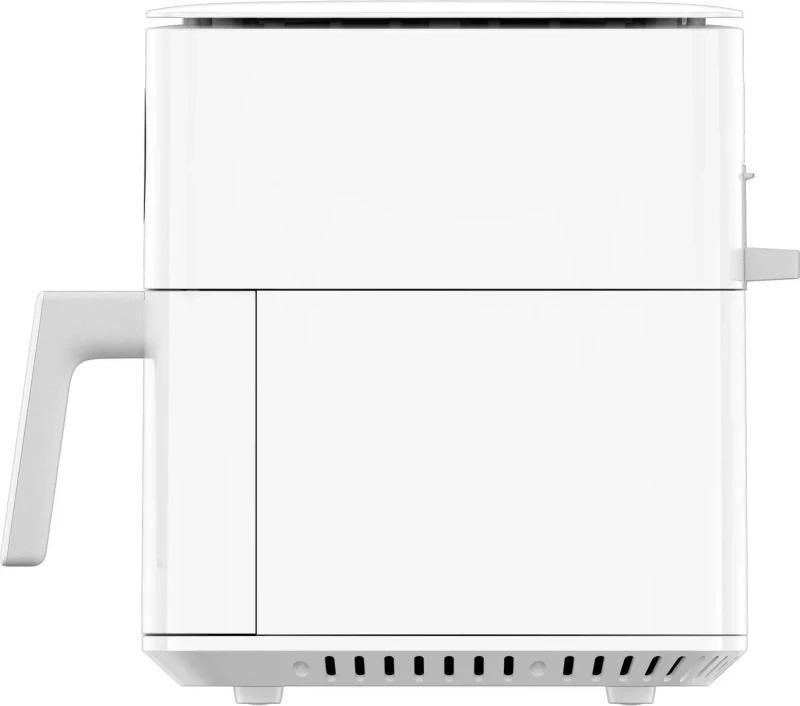 Мультипечь Xiaomi Air Fryer 6.5L MAF-W6051 White - Зображення 3