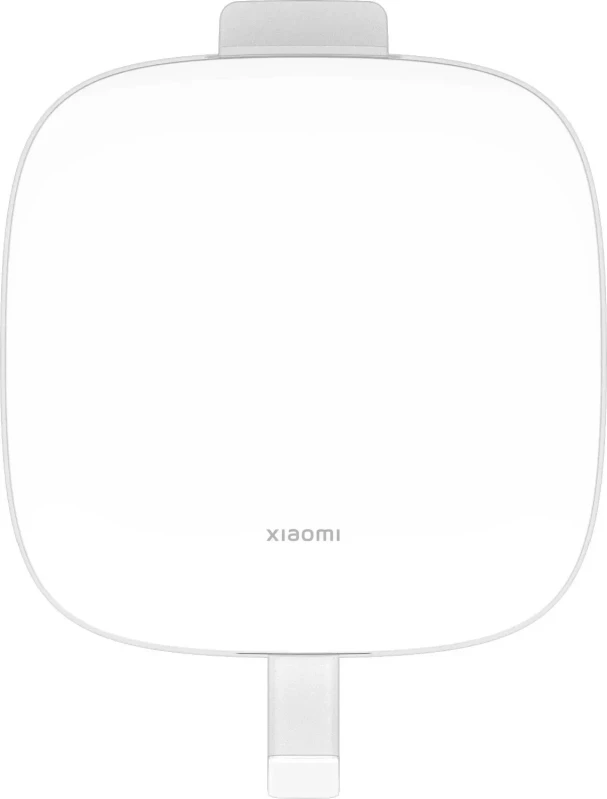 Мультипечь Xiaomi Air Fryer 6.5L MAF-W6051 White - Зображення 4