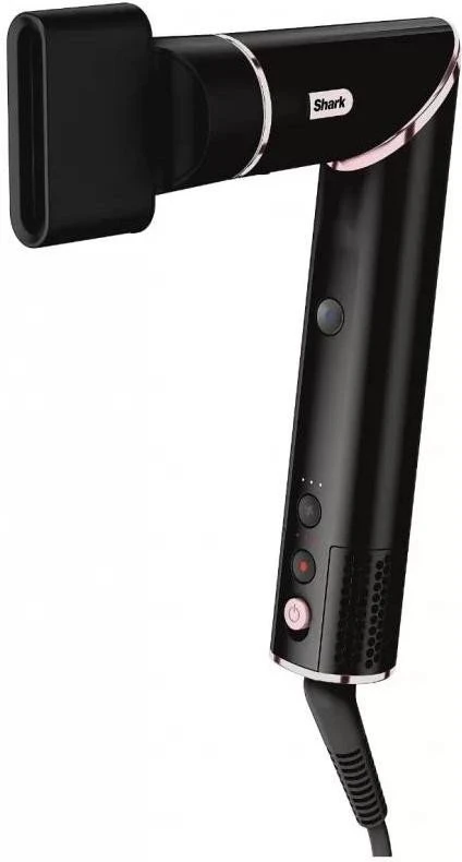 Мультистайлер Shark FlexStyle 5-in-1 Hair Styler & Dryer Stone HD446EU - Зображення 1