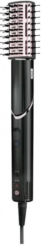 Мультистайлер Shark FlexStyle 5-in-1 Hair Styler & Dryer Stone HD446EU - Зображення 3