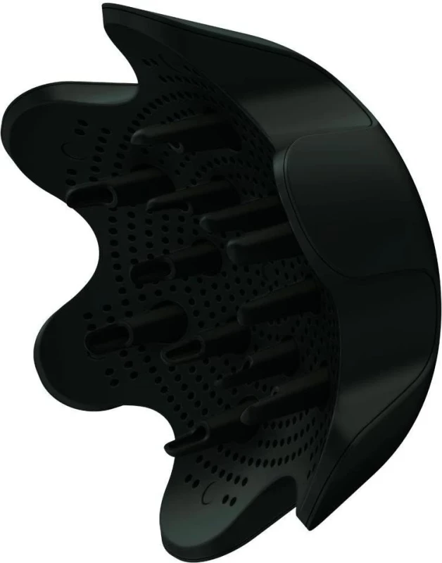 Мультистайлер Shark FlexStyle 5-in-1 Hair Styler & Dryer Stone HD446EU - Зображення 5