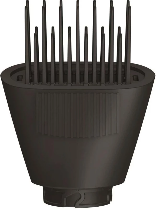Мультистайлер Shark FlexStyle 5-in-1 Hair Styler & Dryer Stone HD446EU - Зображення 6
