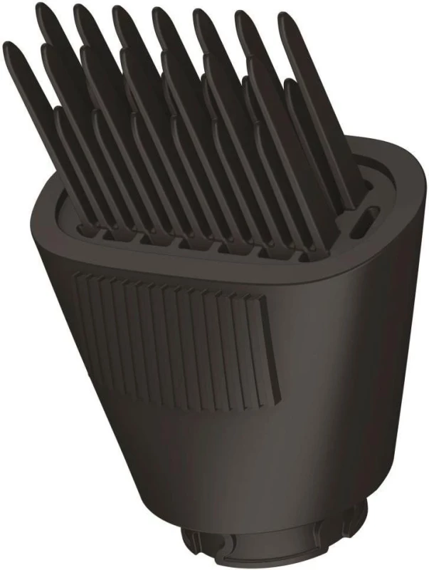 Мультистайлер Shark FlexStyle 5-in-1 Hair Styler & Dryer Stone HD446EU - Зображення 7