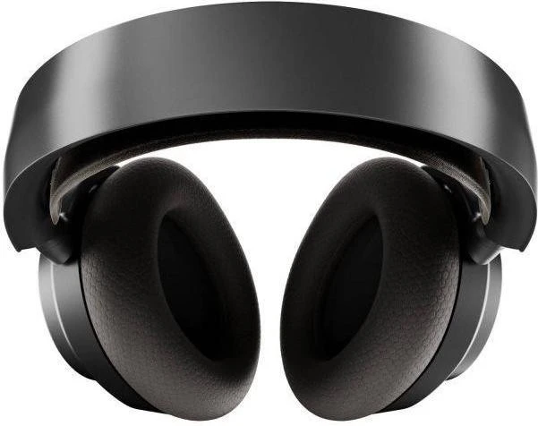 Наушники с микрофоном SteelSeries Arctis Nova 7 Wireless Gen 2 Black (61730) - Зображення 4